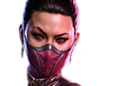 headshot
