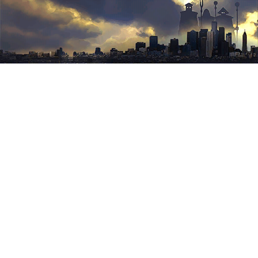 ElderGod_BG_TextureAtlas