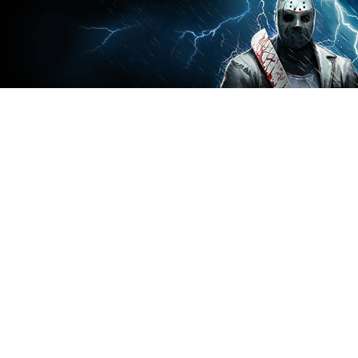 FridayThe13th_BG_TextureAtlas