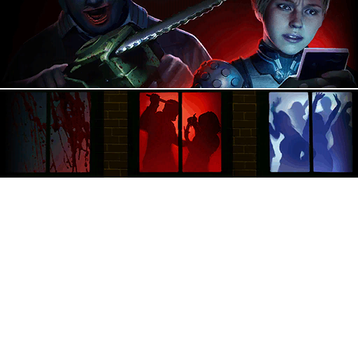 Halloween2025_BG_TextureAtlas