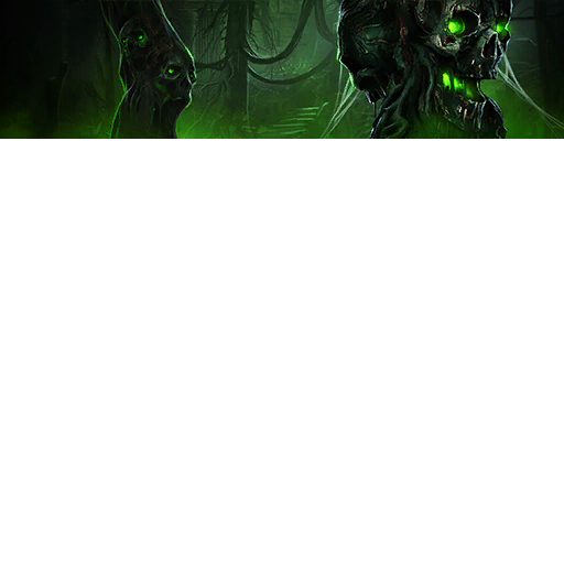 Halloween2026_BG_TextureAtlas