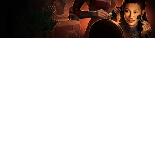 Kitana_NM_BG_TextureAtlas