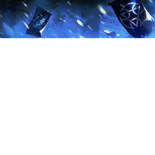 MK1SubZero_BG_TextureAtlas