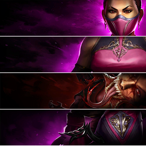 Mileena_A2_Backgrounds_BG_TextureAtlas