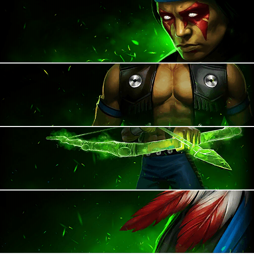 Nightwolf_KL_BG_TextureAtlas