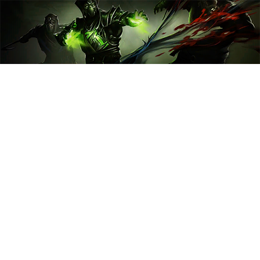 NoobSaibot_MK1_BG