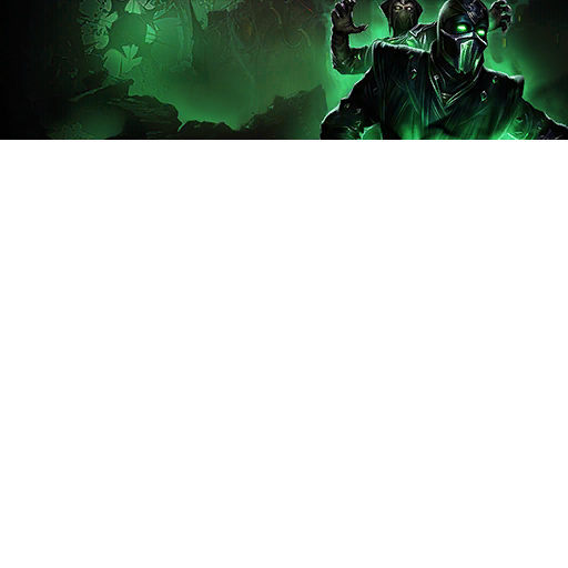 NoobSaibot_MK1_WebstorePremium_BG_TextureAtlas