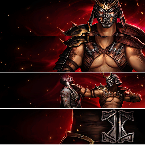 ShaoKahn_NM_BG_TextureAtlas