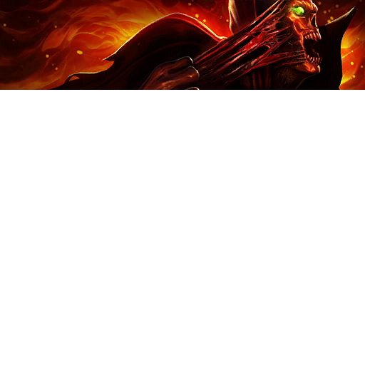 Spawn_11_PR_BG