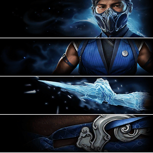 SubZero_MK1_BG