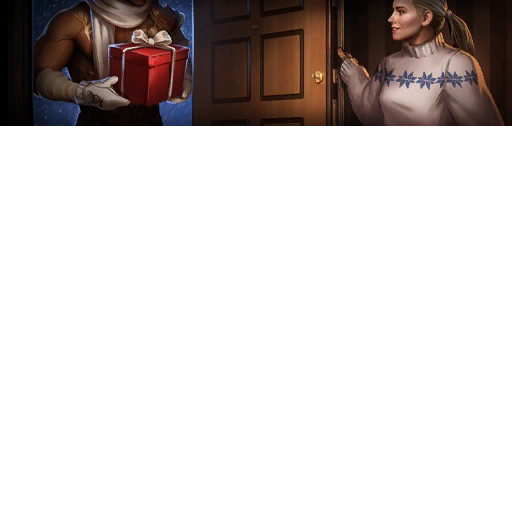 WinterHoliday2025_BG_TextureAtlas