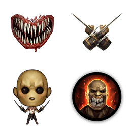 Baraka_KL_Icons_TextureAtlas