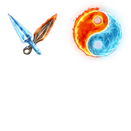 Fire_Ice_Icons_TextureAtlas