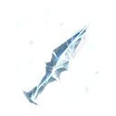 Frost_11_PR_Icons_TextureAtlas