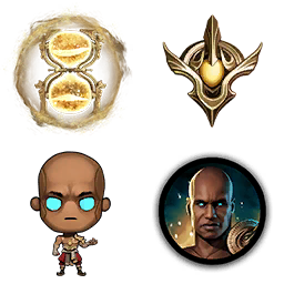 Geras_MK1_Icons_TextureAtlas