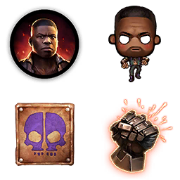 JaxBriggs_ONS_Icons_TextureAtlas