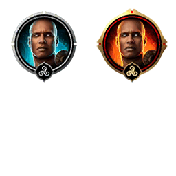KP19_Geras_MK1_Icons