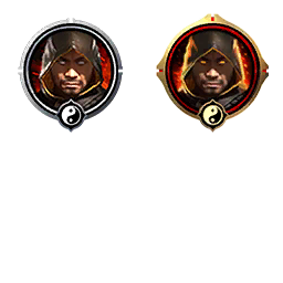 KP1_Scorpion_C_Icons