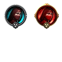KP20_Skarlet_KL_Icons