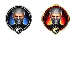 KP25_Smoke_MK1_Icons