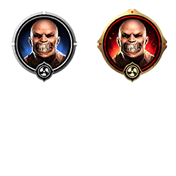KP28_Baraka_KL_Icons