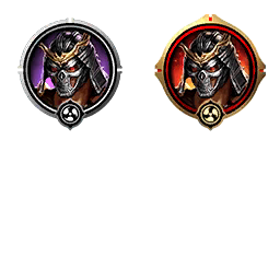 KP29_ShaoKahn_NM_Icons