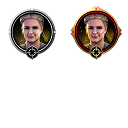 KP2_SonyaBlade_F_Icons