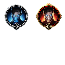 KP31_SubZero_MK1_Icons