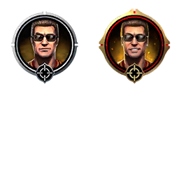 KP5_JohnnyCage_F_Icons