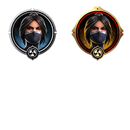 KP6_Kitana_B3_Icons