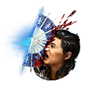 Kitana_NM_Icons_TextureAtlas