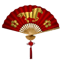 LunarNewYear2026_Icons_TextureAtlas
