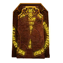 MK1Geras_Seasonal_Icons_TextureAtlas