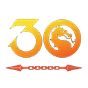 MK330thAnniversary_Icons_TextureAtlas