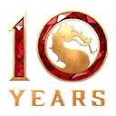 MKM10thAnniversary_Icons_TextureAtlas