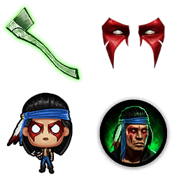 Nightwolf_KL_Icons_TextureAtlas