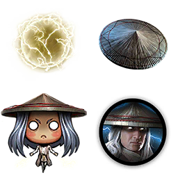 Raiden_MV_Icons_TextureAtlas