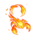 Scorpion_NM_Icons_TextureAtlas