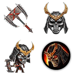 ShaoKahn_NM_Icons_TextureAtlas
