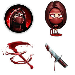 Skarlet_KL_Icons_TextureAtlas