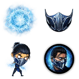 SubZero_MK1_Icons