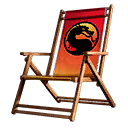Summer2026_Icons_TextureAtlas