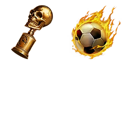 WorldCup_2026_Icons_TextureAtlas