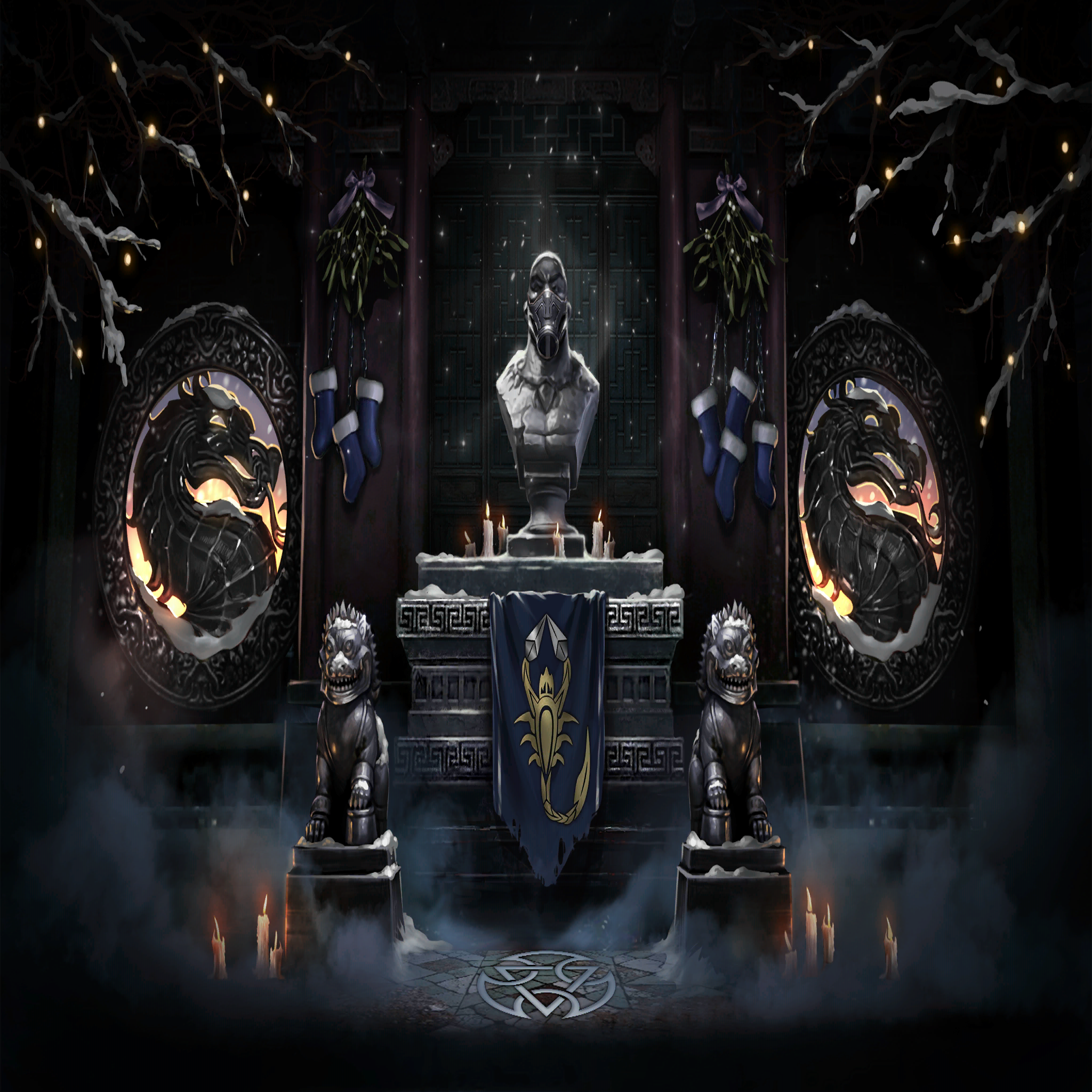 KP25_Smoke_MK1_Menu_bg