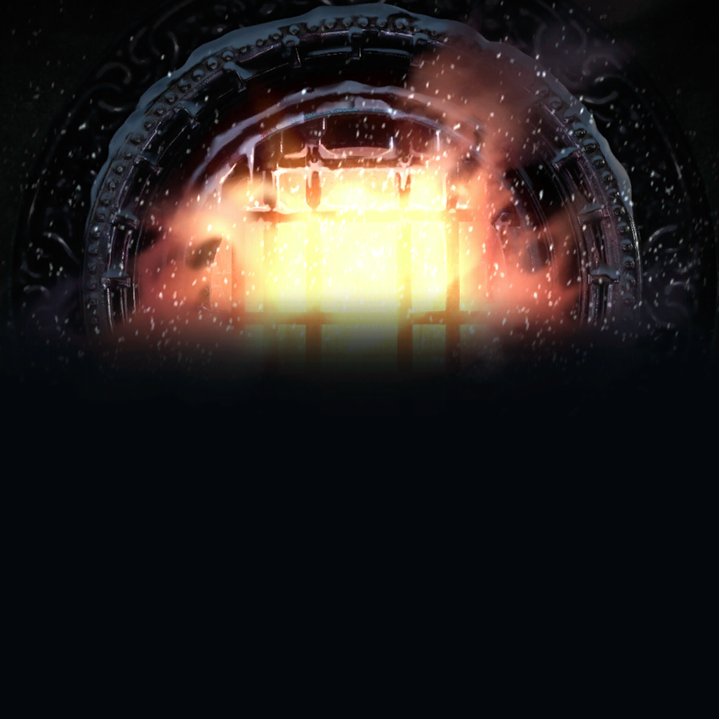 KP25_Smoke_MK1_TileTexture