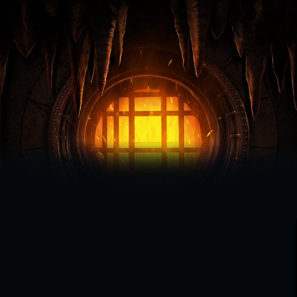 KP26_Nightwolf_KL_TileTexture