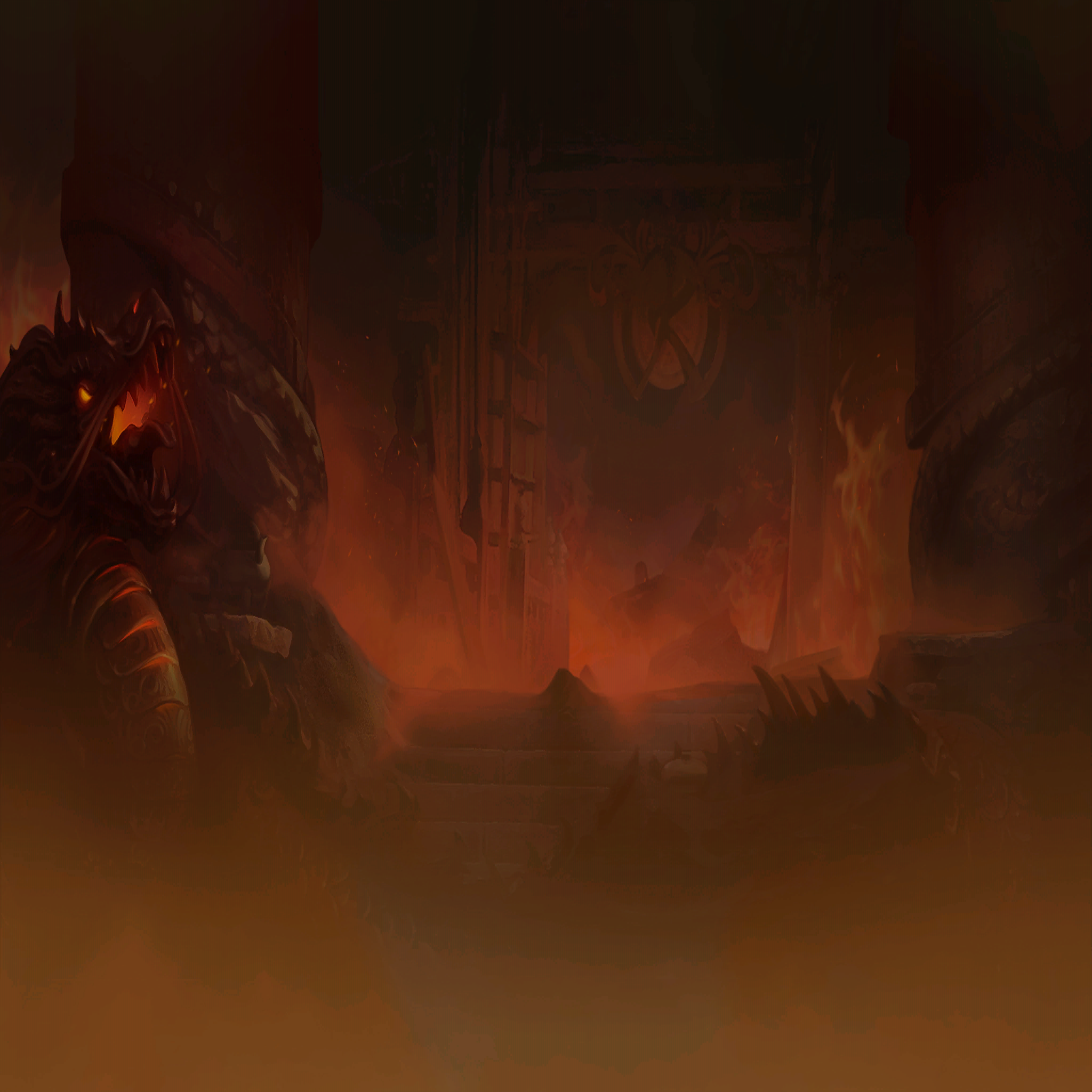 KP30_Scorpion_NM_Menu_bg