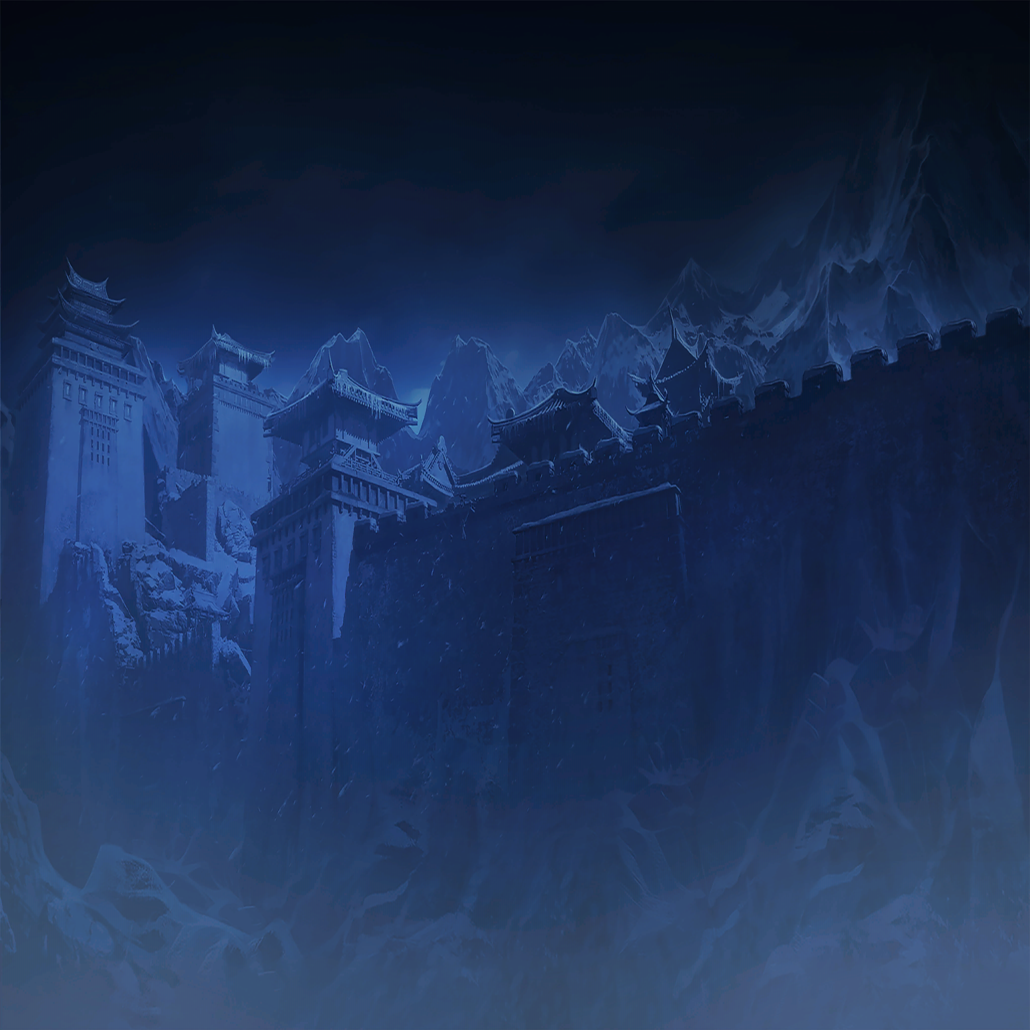 KP31_SubZero_MK1_Menu_bg