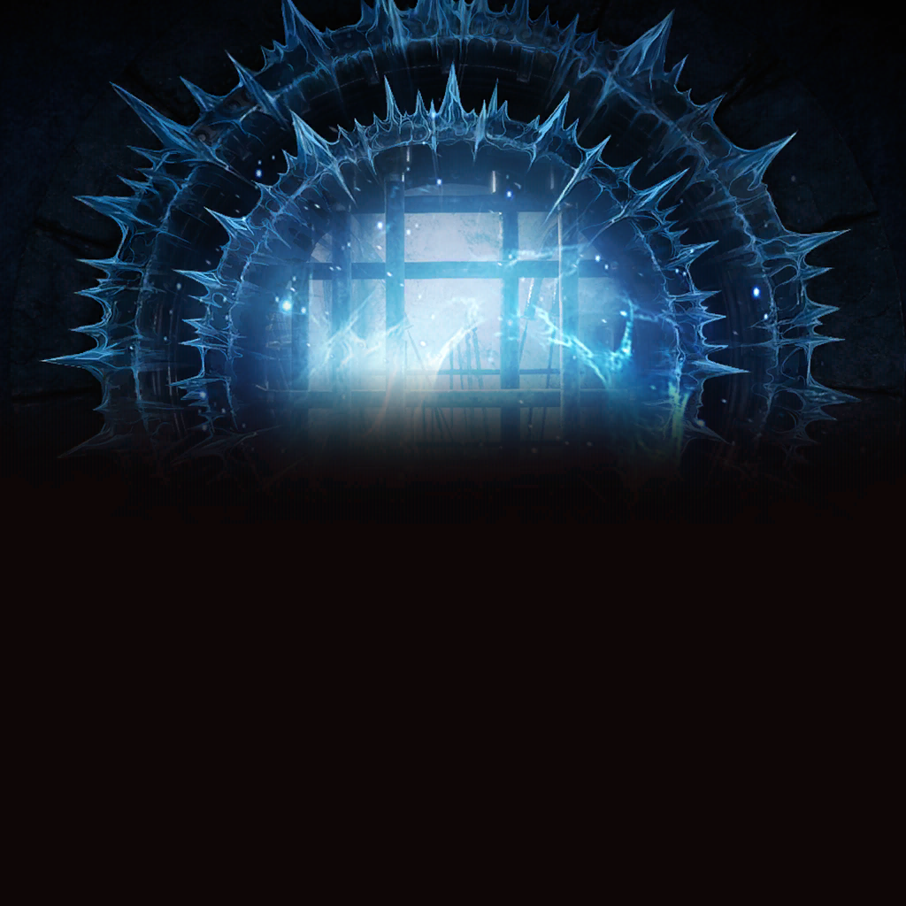 KP31_SubZero_MK1_TileTexture