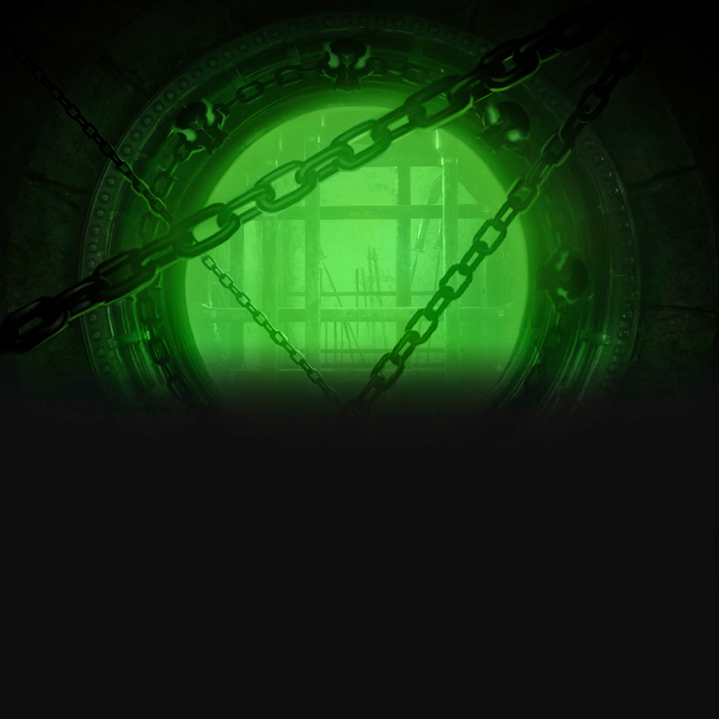KP34_Spawn_11_PR_TileTexture